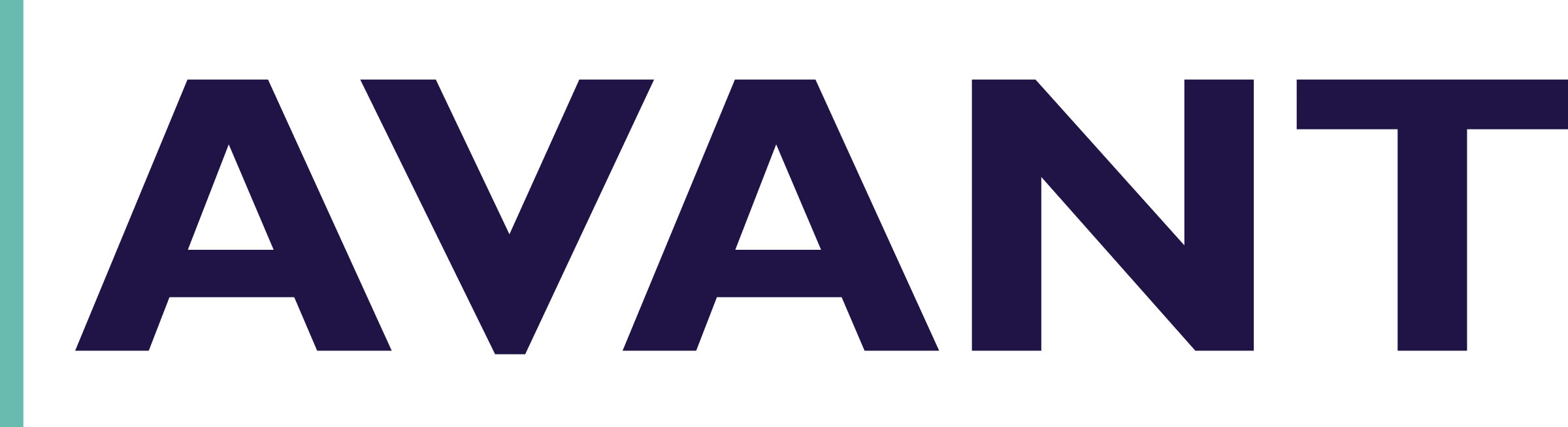AVANT logo