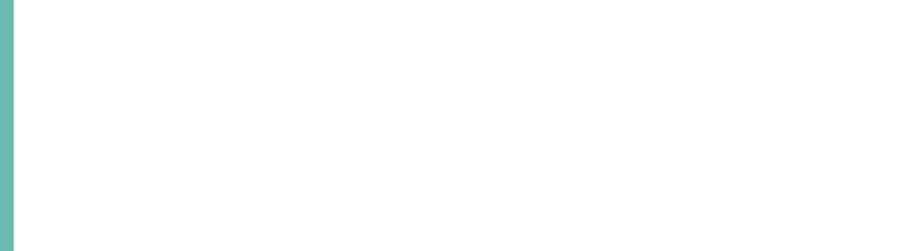 AVANT logo